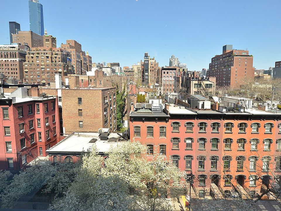 1st image of 130 E 18th St APT 8C