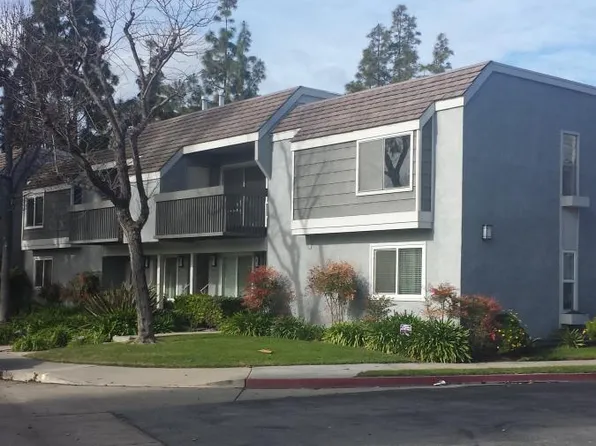 27 Wildwood, Irvine, CA 92604