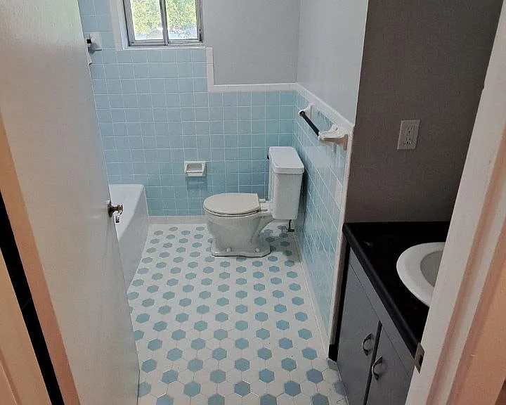 4101 Melinda Dr — Photo 17