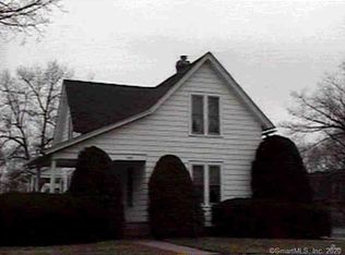 224 Main St, Manchester, CT 06042