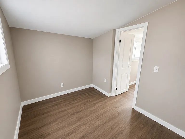 5 Kennedy Ln #3 — Photo 7