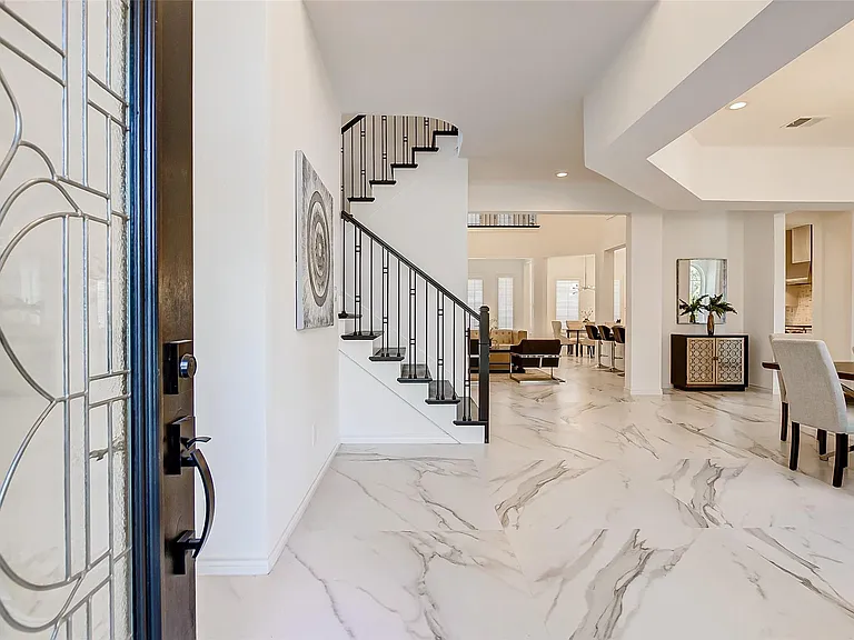 3218 Rosemary Park Ln — Photo 4