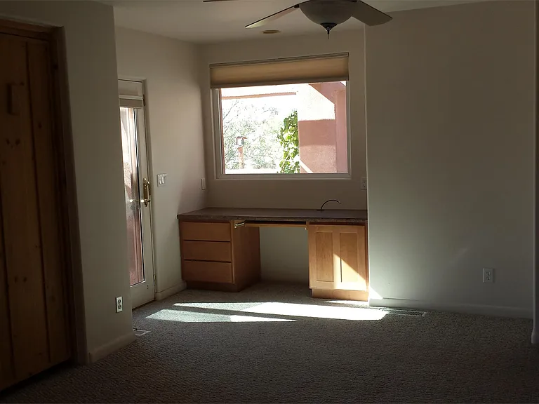 1301 Big Soldier Ct — Photo 8