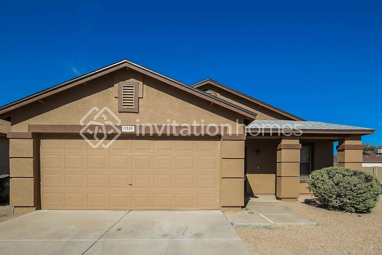 11530 W Flores Dr El Mirage, AZ 85335 — Photo 1