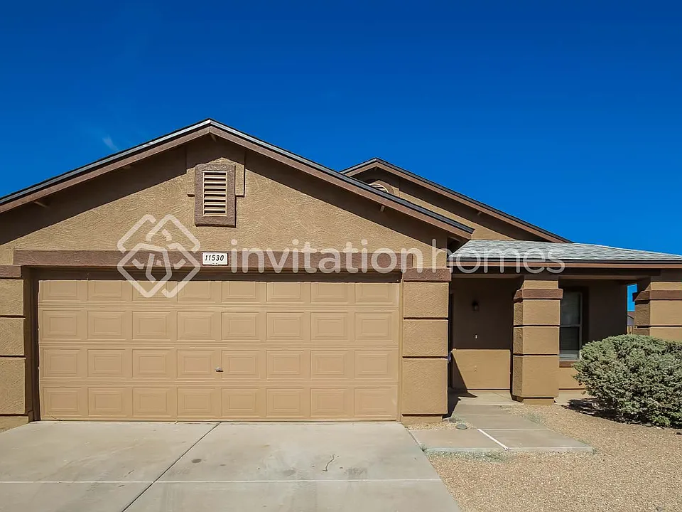 11530 W Flores Dr