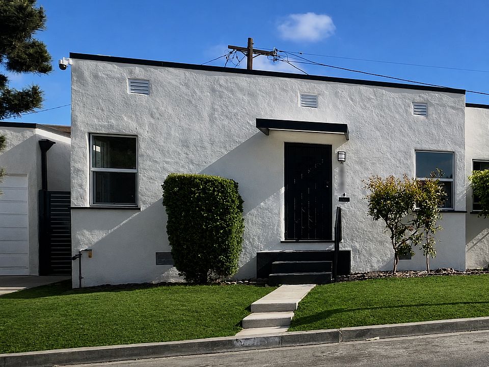 1st image of 3420 W 78th St #3414