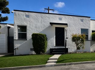 3420 W 78th St #3414, Los Angeles, CA 90043