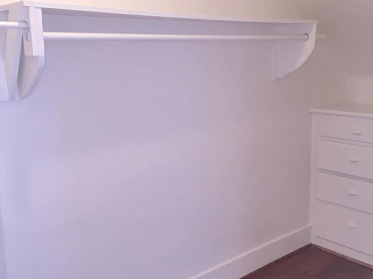4259 Rosewood Ave — Photo 4