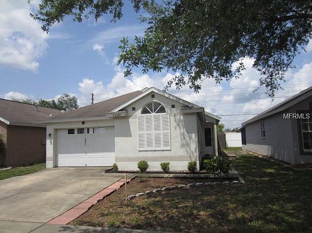 1st image of 22547 Saint Thomas Cir