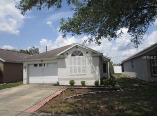22547 Saint Thomas Cir, Lutz, FL 33549