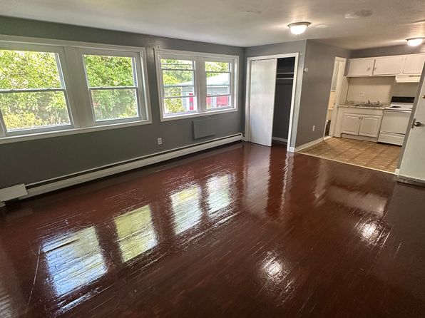 185 Barker St APT A4