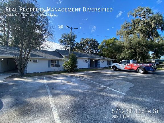 4th image of 5712 SE 116th St