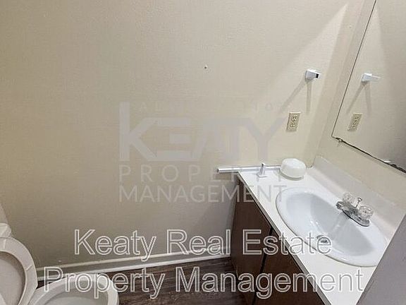 3rd image of 424 Failla Rd #B