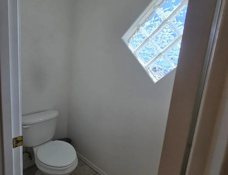3165 Cotati Dr — Photo 19