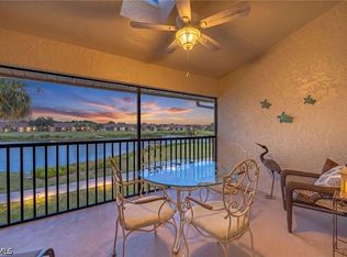 16351 Kelly Woods Dr APT 176, Fort Myers, FL 33908