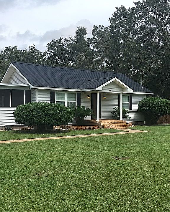 1st image of 8300 Beechwood Dr