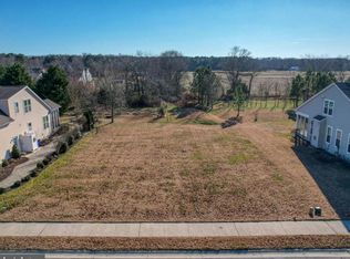 23789 Pembroke Ln, Millville, DE 19967
