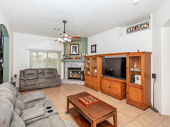 5th image of 10571 E 38th Pl