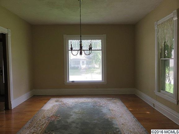 4th image of 516 N Jefferson Ave