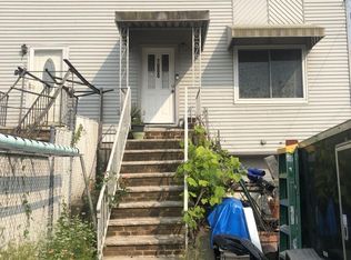 1000 Olympia Blvd, Staten Island, NY 10306