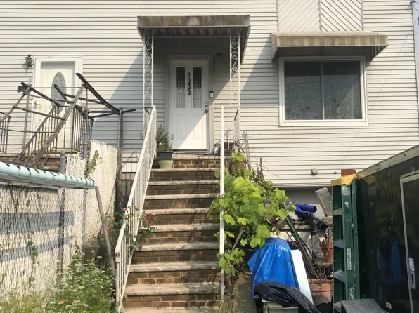 1000 Olympia Blvd, Staten Island, NY 10306