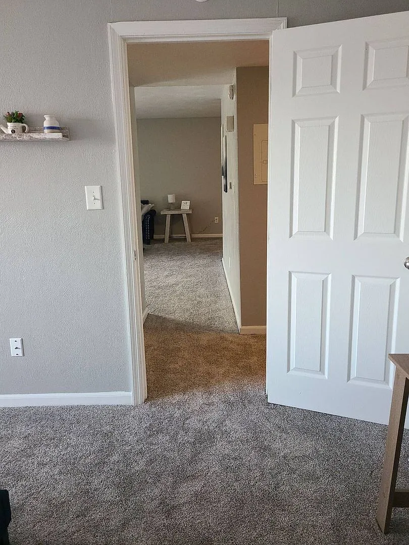 Prime at Uptown Apartments and Townhomes — Photo 3