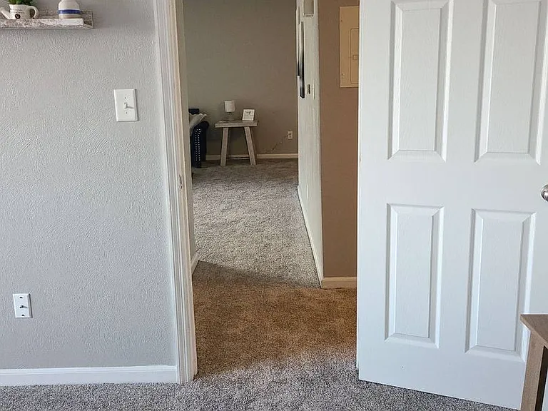 Prime at Uptown Apartments and Townhomes — Photo 3