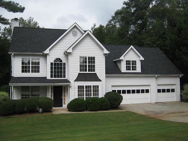 1st image of 1425 Pickets Ct SE