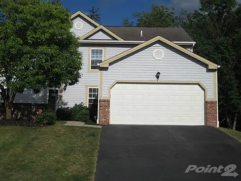 1483 Yorktowne Dr photo 1