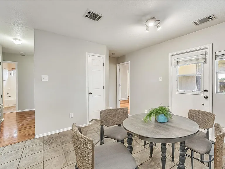 14313 Lemongrass Ln — Photo 10