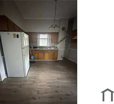 4 bed, 1476 sqft, $1,365 — Photo 2
