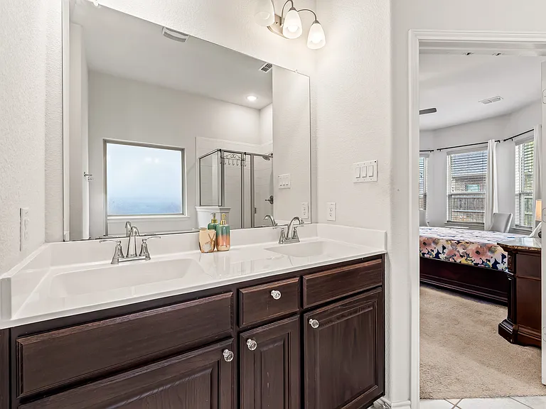 3701 Evergreen Ridge Rd — Photo 23