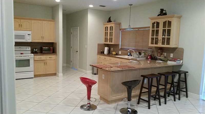 1st image of 22712 SW 180th Ct