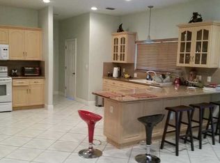 22712 SW 180th Ct, Miami, FL 33170