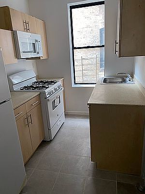 2nd image of 71 Vermilyea Ave APT 2F