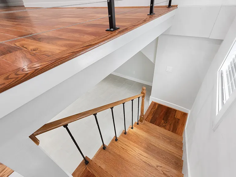 45 Bates St NW #1 — Photo 20