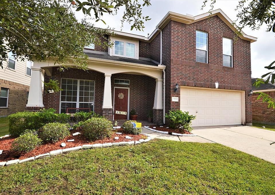 1st image of 2973 Silver Landing Ln