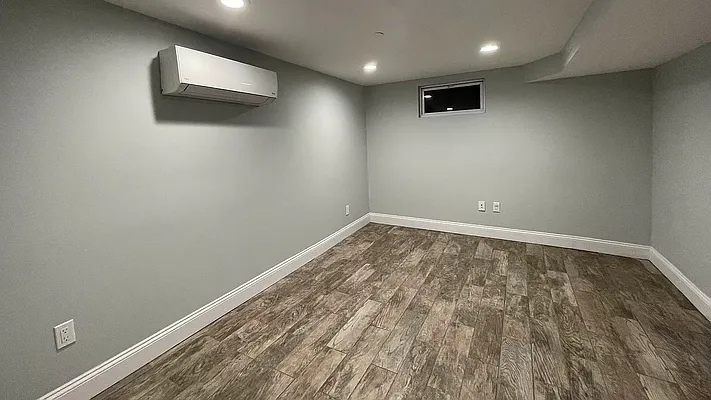 Rented by Strivers Management Group Corp (Brokerage) | media 15