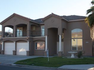 5955 W Athens Ave, Fresno, CA 93722