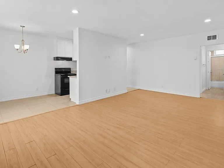 1738 Armacost Ave #208 — Photo 11