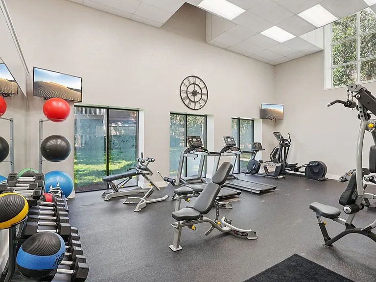 Newport Colony Apartments in Casselberry — Photo 49