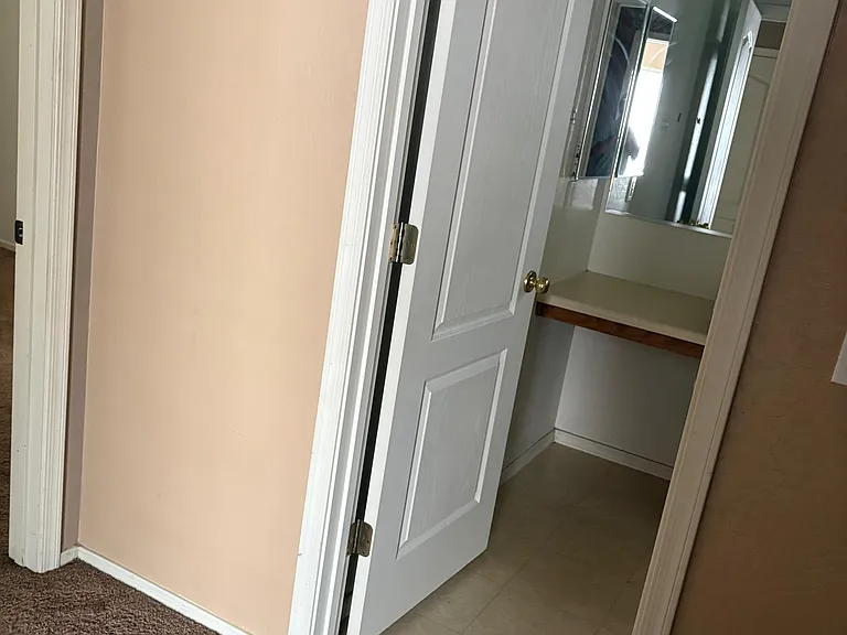 40477 W Helen Ct — Photo 13