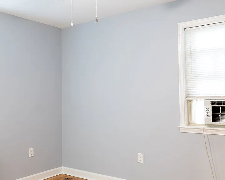 8712 Plymouth St — Photo 17