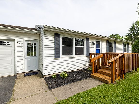 4th image of 2310 Timberline Dr