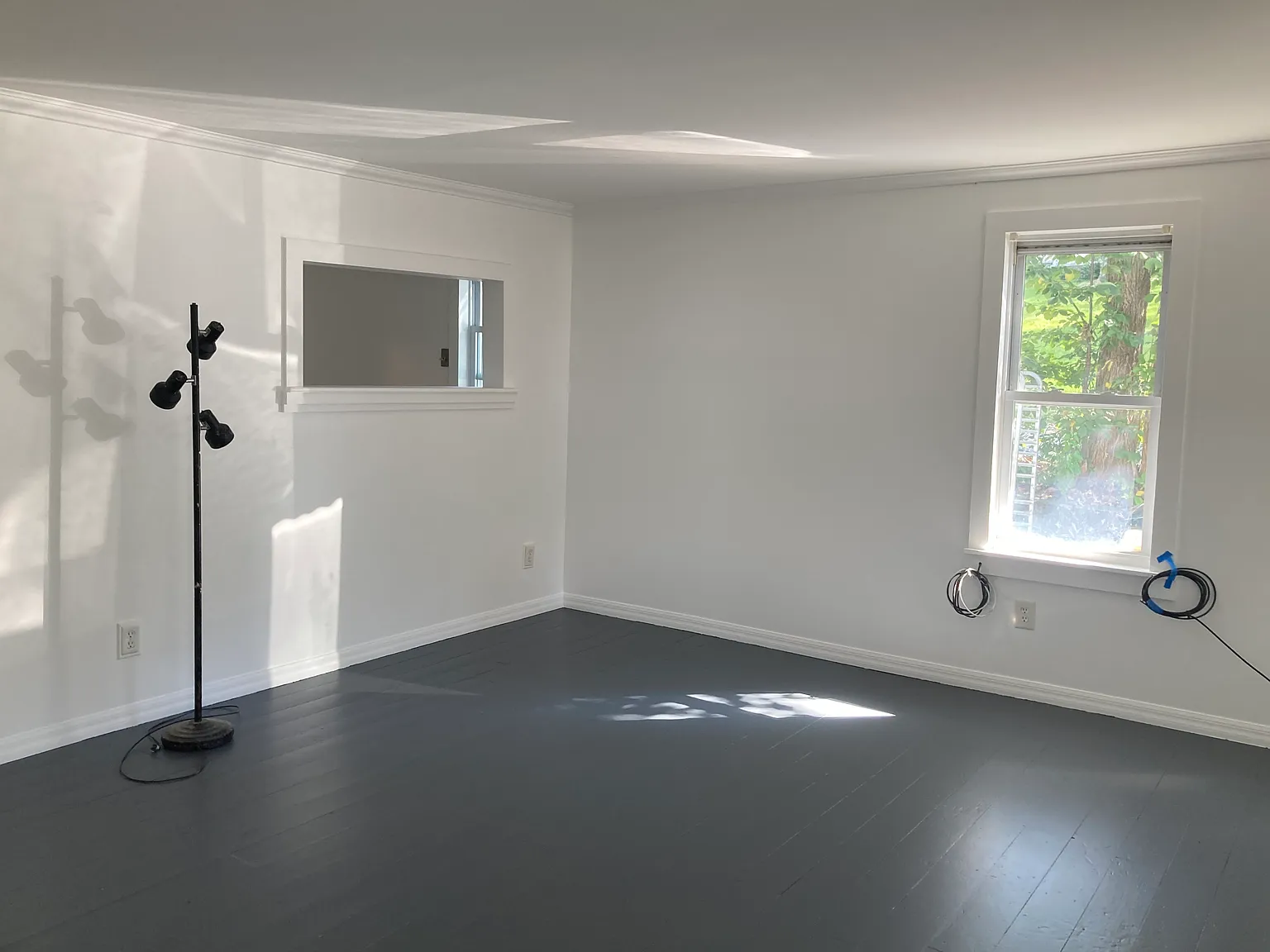 2 bed, 930 sqft, $1,650 — Photo 4