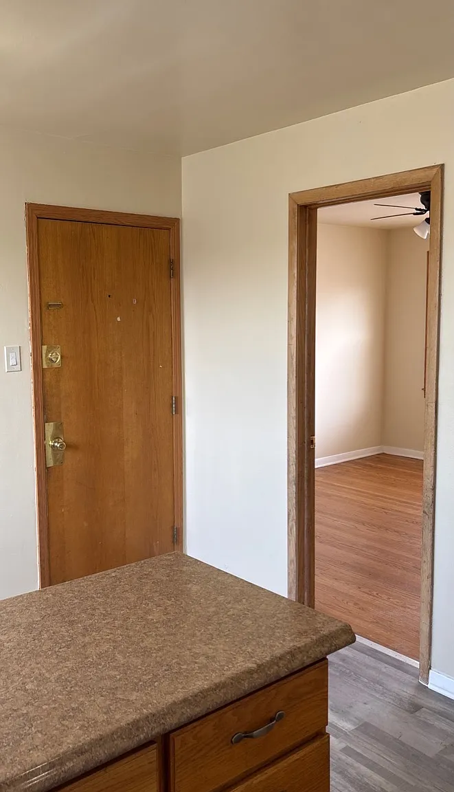 10120-26 South Pulaski Road - 10124 3S — Photo 3