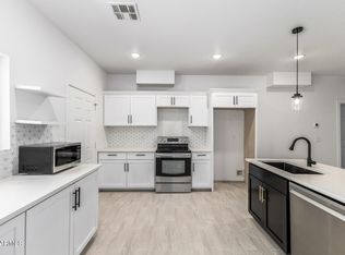 2532 E JONES Avenue, Phoenix, AZ 85040