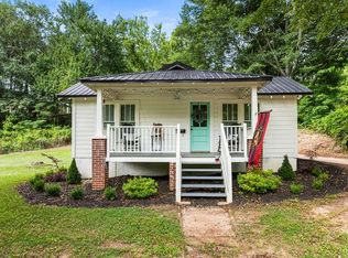 198 Poplar St, Buford, GA 30518