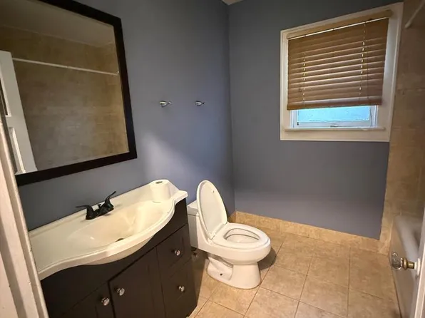 3021 North 46th STREET #3021A, Milwaukee, WI 53210