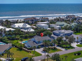 503 Rutile Dr, Ponte Vedra Beach, FL 32082